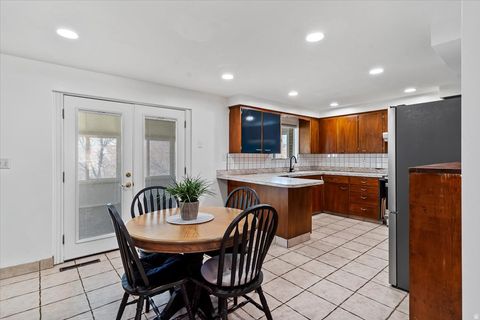 Tiny photo for 570 S MAIN, Willard, UT 84340 (MLS # 2145313)