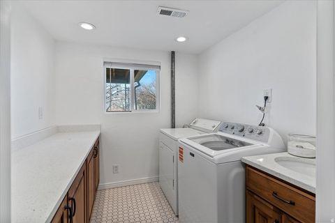 Tiny photo for 570 S MAIN, Willard, UT 84340 (MLS # 2145313)