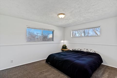 Tiny photo for 570 S MAIN, Willard, UT 84340 (MLS # 2145313)