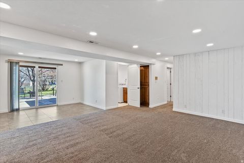 Tiny photo for 570 S MAIN, Willard, UT 84340 (MLS # 2145313)