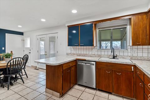 Tiny photo for 570 S MAIN, Willard, UT 84340 (MLS # 2145313)