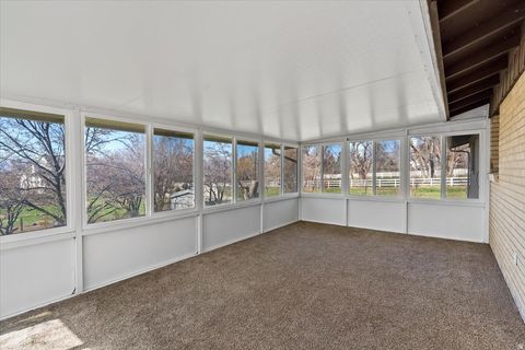 Tiny photo for 570 S MAIN, Willard, UT 84340 (MLS # 2145313)