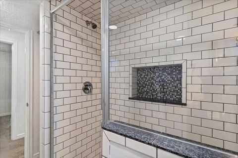 Tiny photo for 570 S MAIN, Willard, UT 84340 (MLS # 2145313)