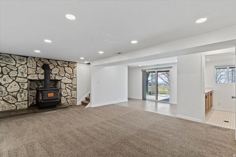 Tiny photo for 570 S MAIN, Willard, UT 84340 (MLS # 2145313)