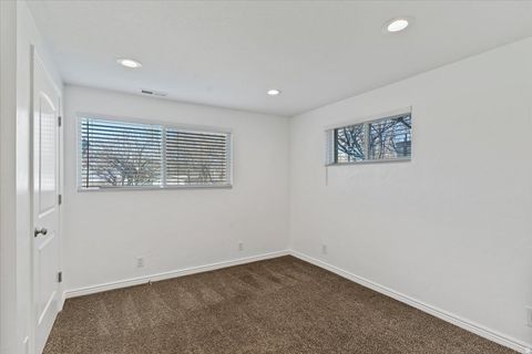 Tiny photo for 570 S MAIN, Willard, UT 84340 (MLS # 2145313)