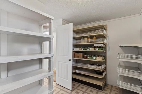 Tiny photo for 570 S MAIN, Willard, UT 84340 (MLS # 2145313)