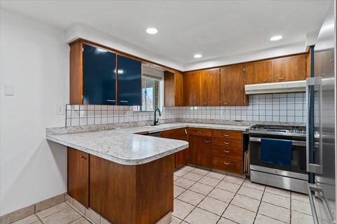 Tiny photo for 570 S MAIN, Willard, UT 84340 (MLS # 2145313)