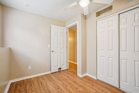 Tiny photo for 4599 W FRIARDALE ST, West Valley City, UT 84120 (MLS # 2140858)