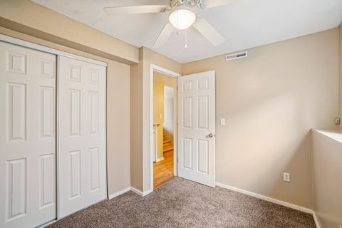 Tiny photo for 4599 W FRIARDALE ST, West Valley City, UT 84120 (MLS # 2140858)