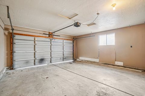Tiny photo for 4599 W FRIARDALE ST, West Valley City, UT 84120 (MLS # 2140858)