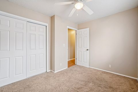 Tiny photo for 4599 W FRIARDALE ST, West Valley City, UT 84120 (MLS # 2140858)