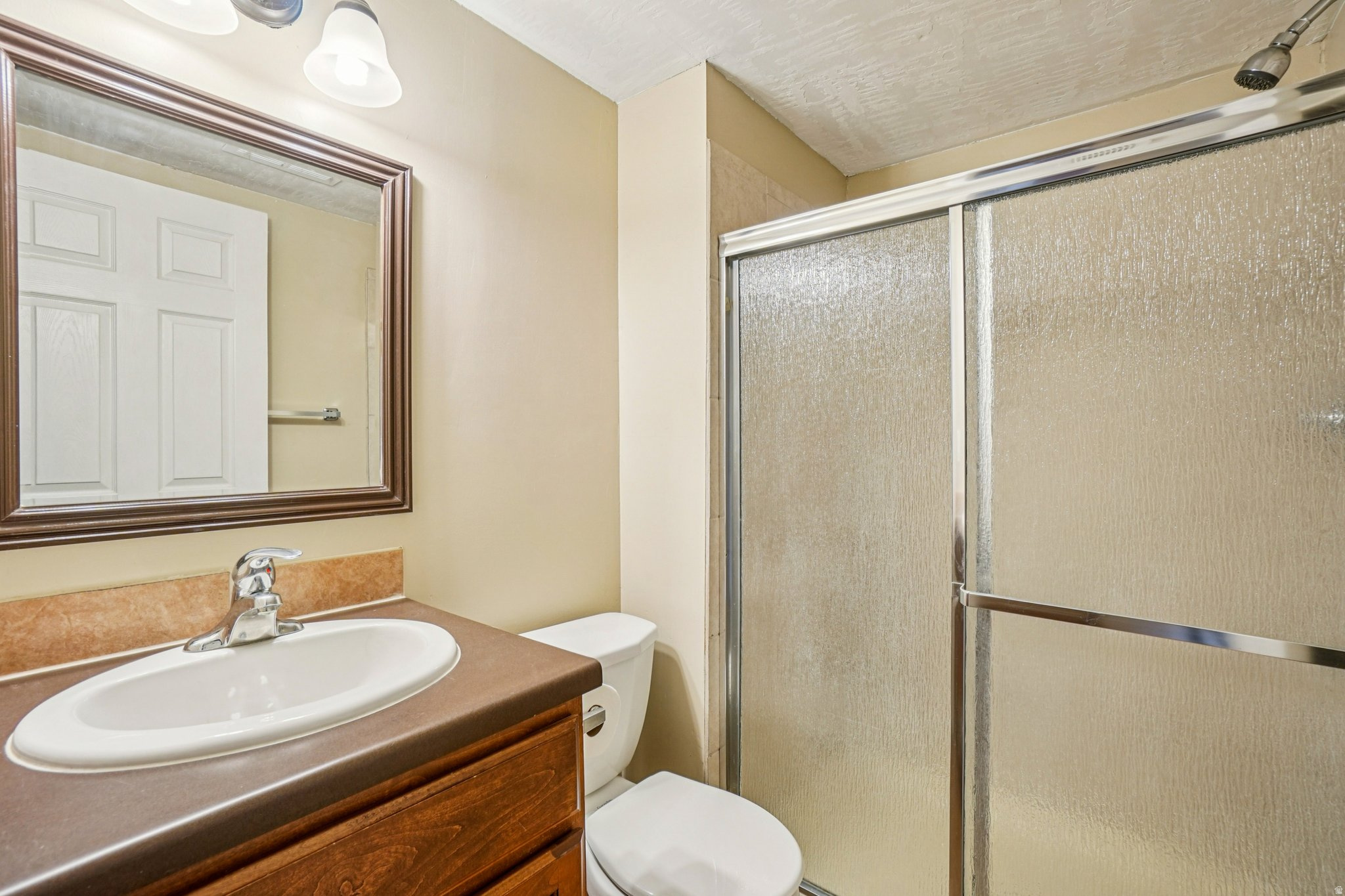 FOX SHADOW - Residential