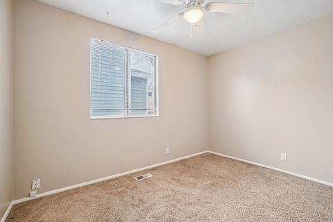 Tiny photo for 4599 W FRIARDALE ST, West Valley City, UT 84120 (MLS # 2140858)