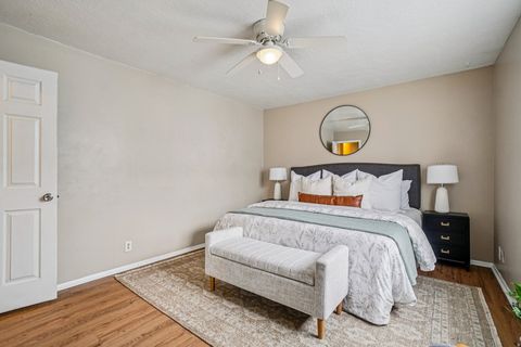 Tiny photo for 4599 W FRIARDALE ST, West Valley City, UT 84120 (MLS # 2140858)