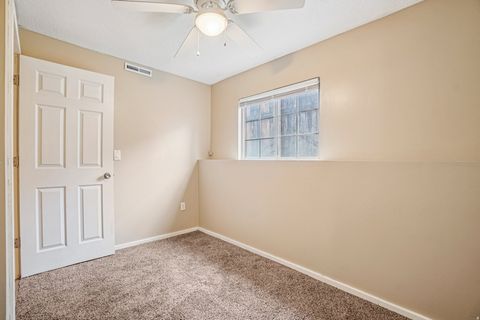 Tiny photo for 4599 W FRIARDALE ST, West Valley City, UT 84120 (MLS # 2140858)