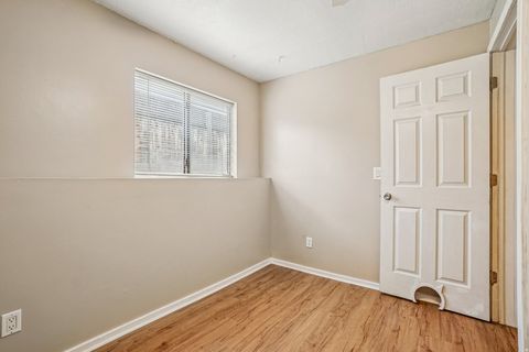 Tiny photo for 4599 W FRIARDALE ST, West Valley City, UT 84120 (MLS # 2140858)