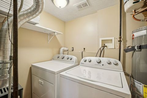 Tiny photo for 4599 W FRIARDALE ST, West Valley City, UT 84120 (MLS # 2140858)