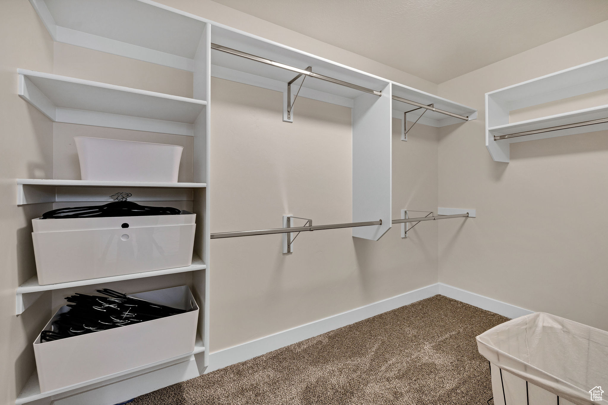 FIREFLY ESTATES - Residential