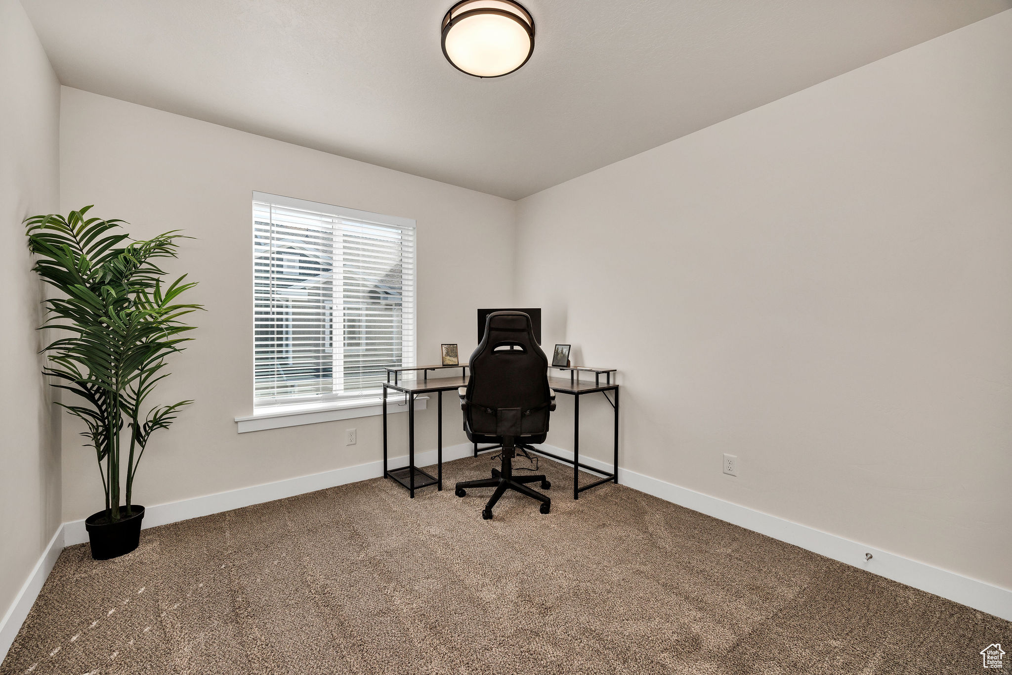FIREFLY ESTATES - Residential