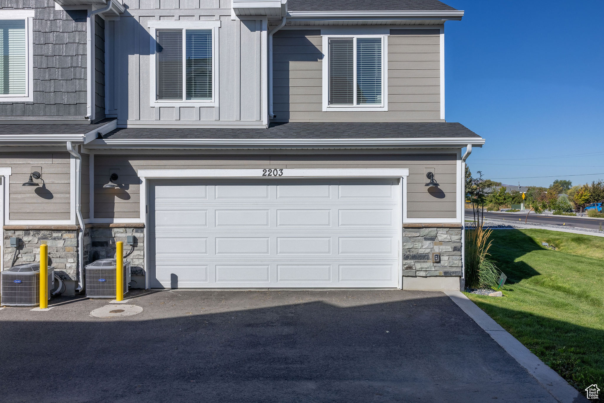 FIREFLY ESTATES - Residential