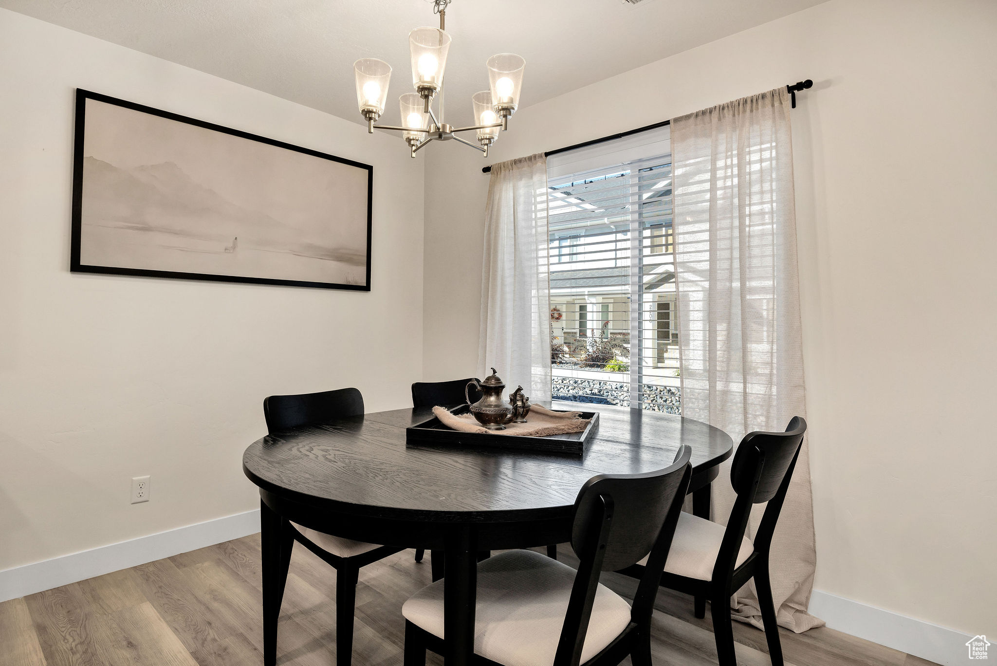 FIREFLY ESTATES - Residential