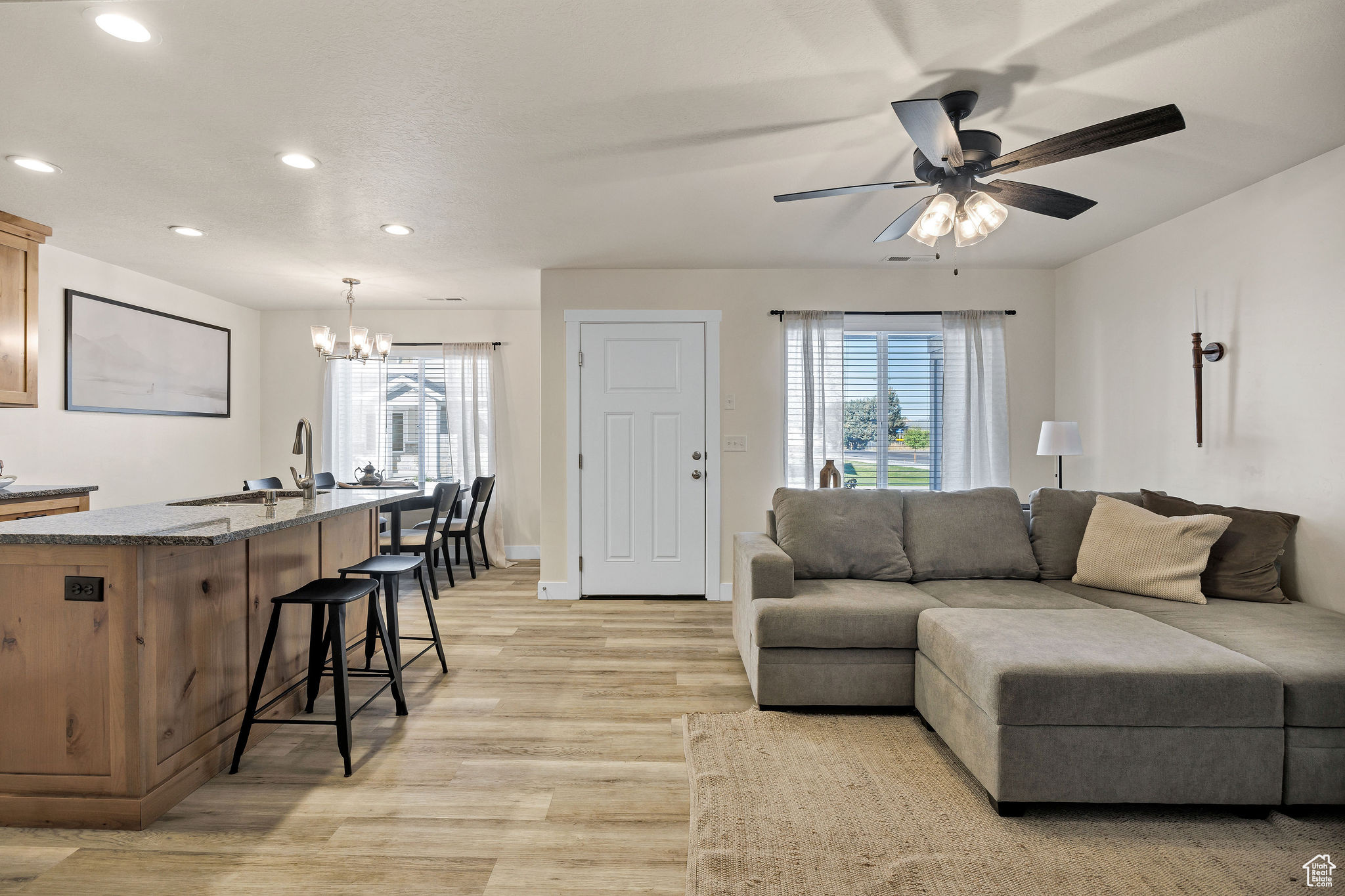 FIREFLY ESTATES - Residential