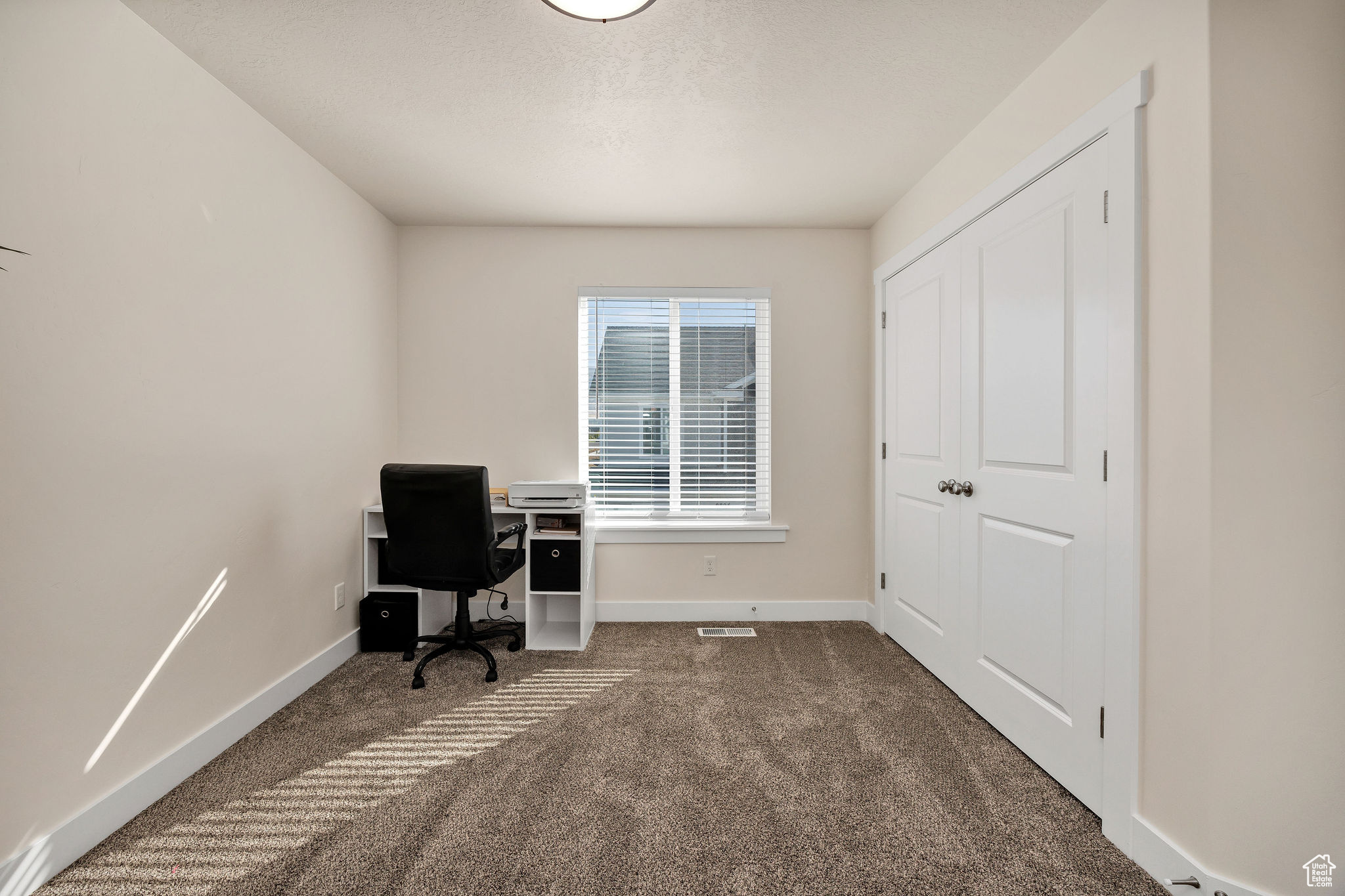 FIREFLY ESTATES - Residential