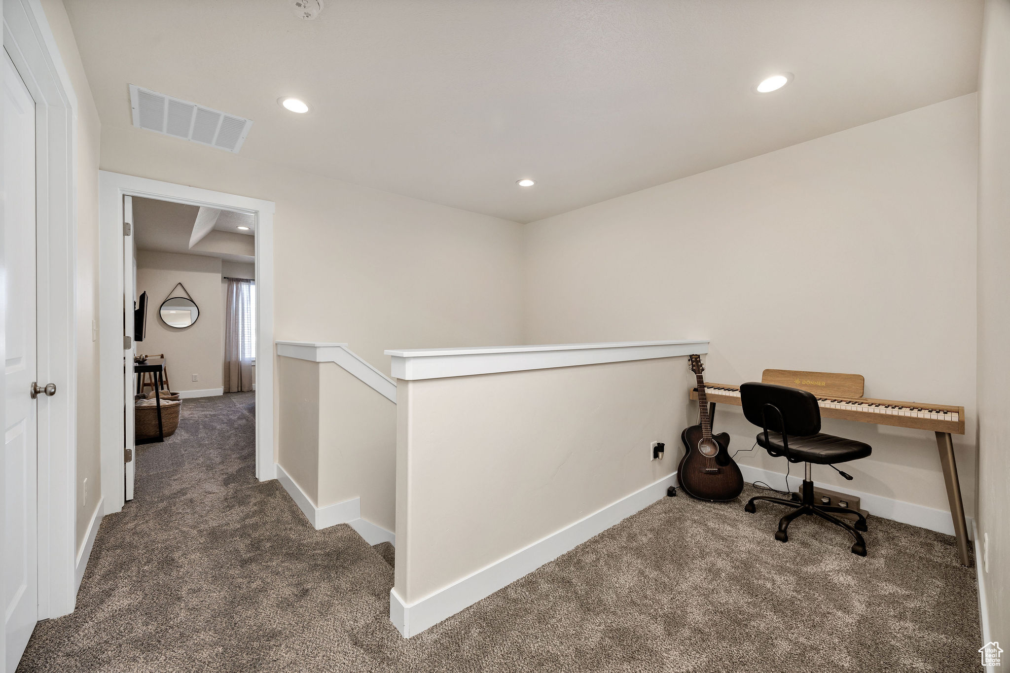 FIREFLY ESTATES - Residential