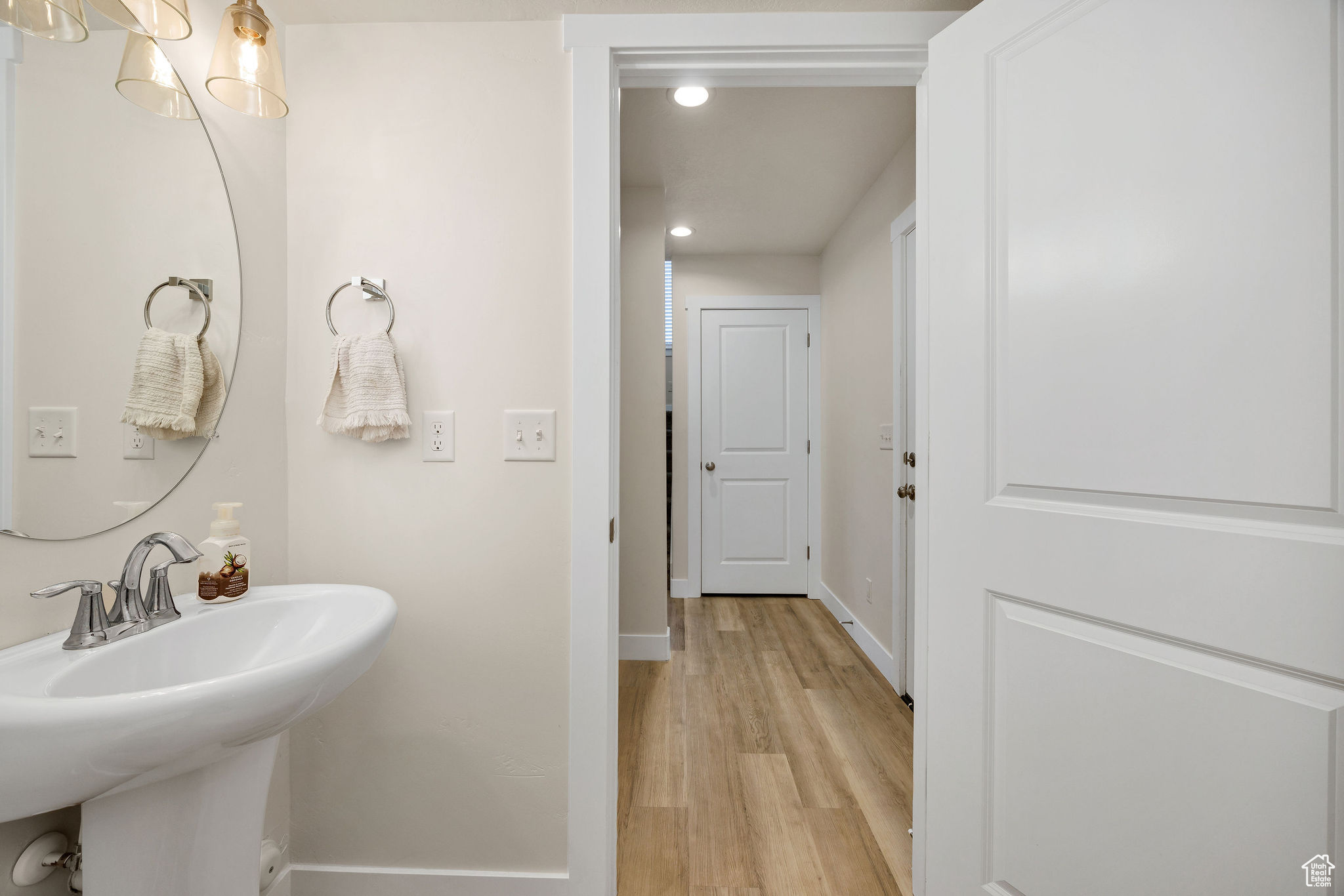 FIREFLY ESTATES - Residential