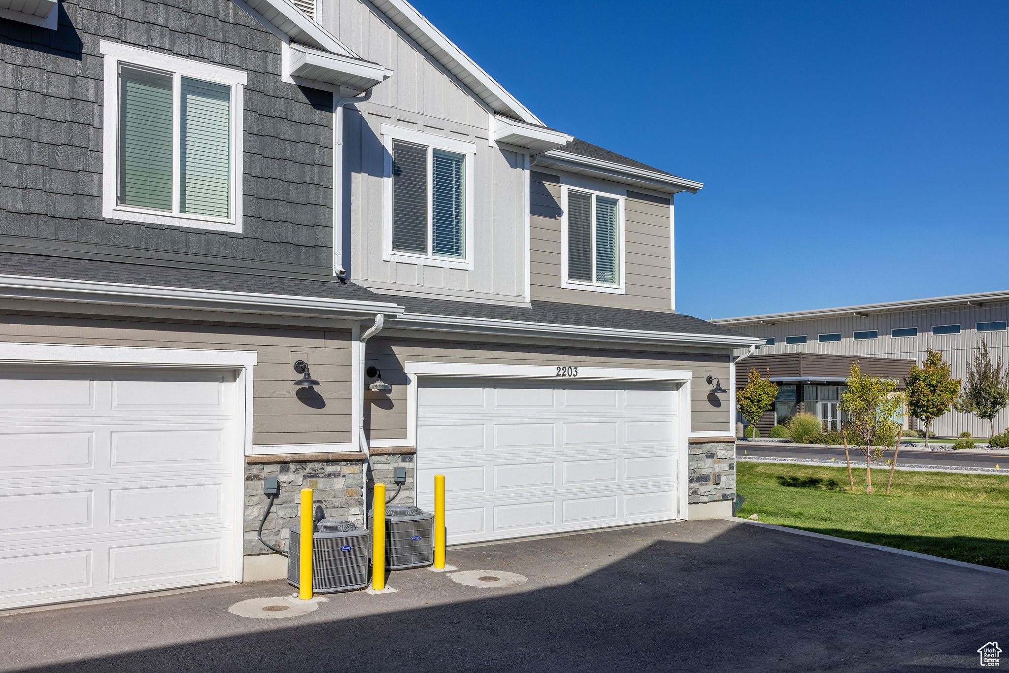 FIREFLY ESTATES - Residential