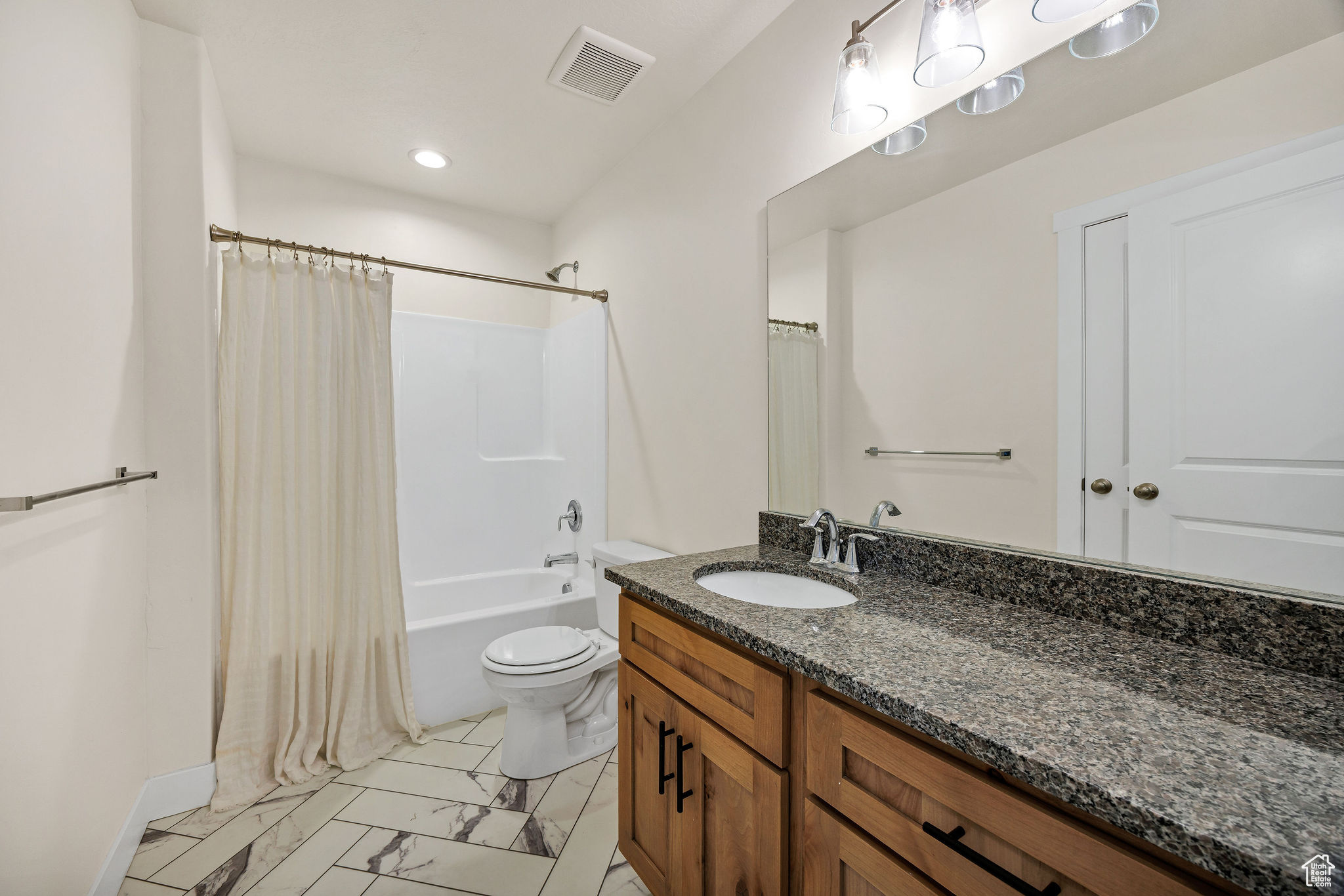 FIREFLY ESTATES - Residential