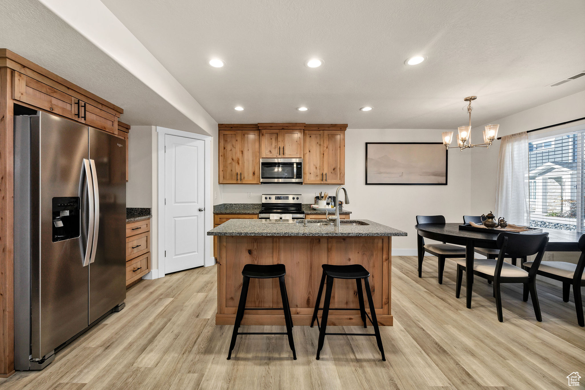 FIREFLY ESTATES - Residential