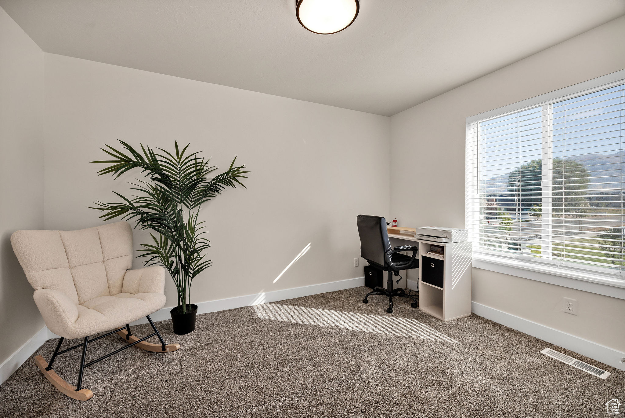 FIREFLY ESTATES - Residential