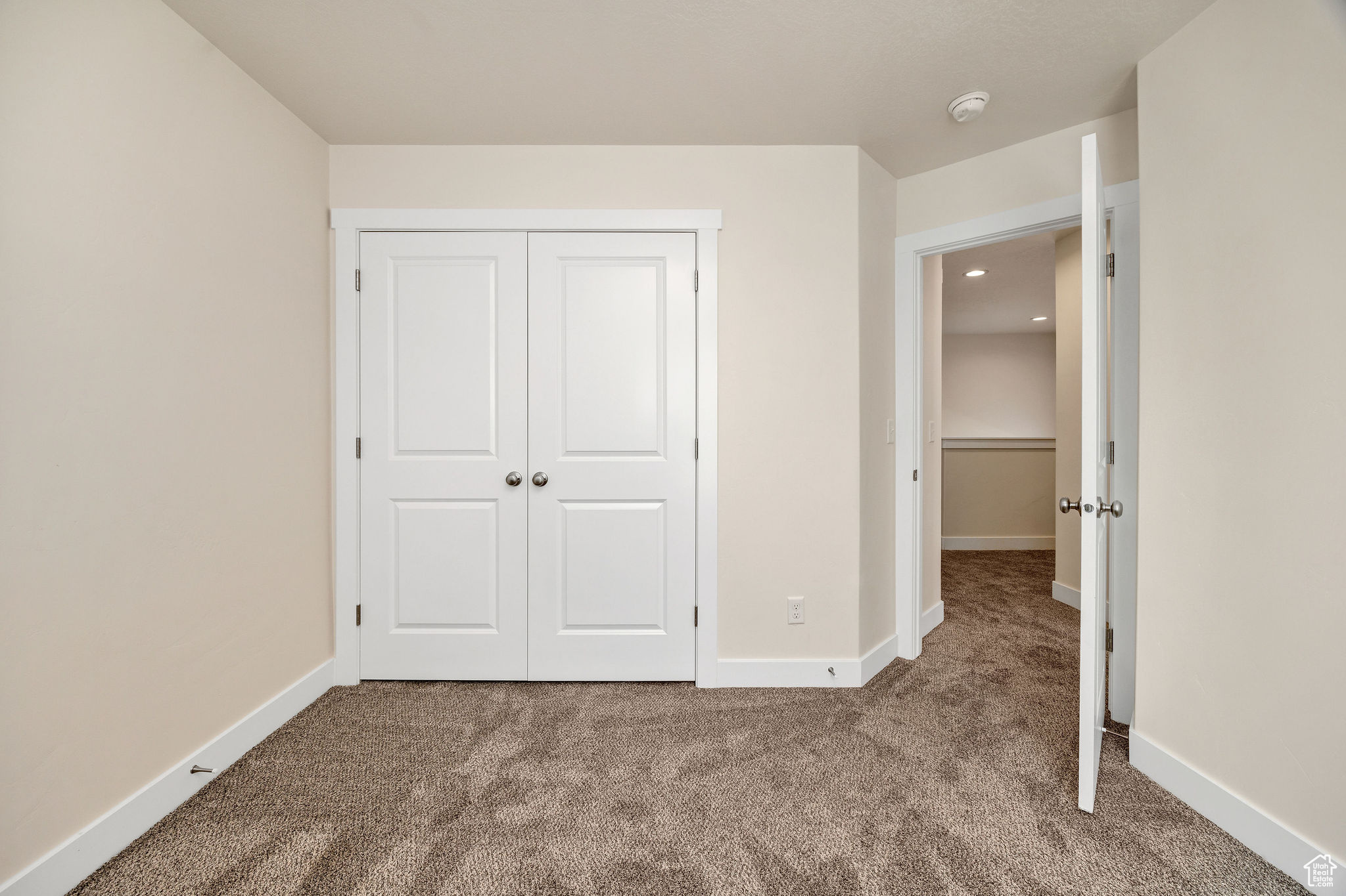 FIREFLY ESTATES - Residential