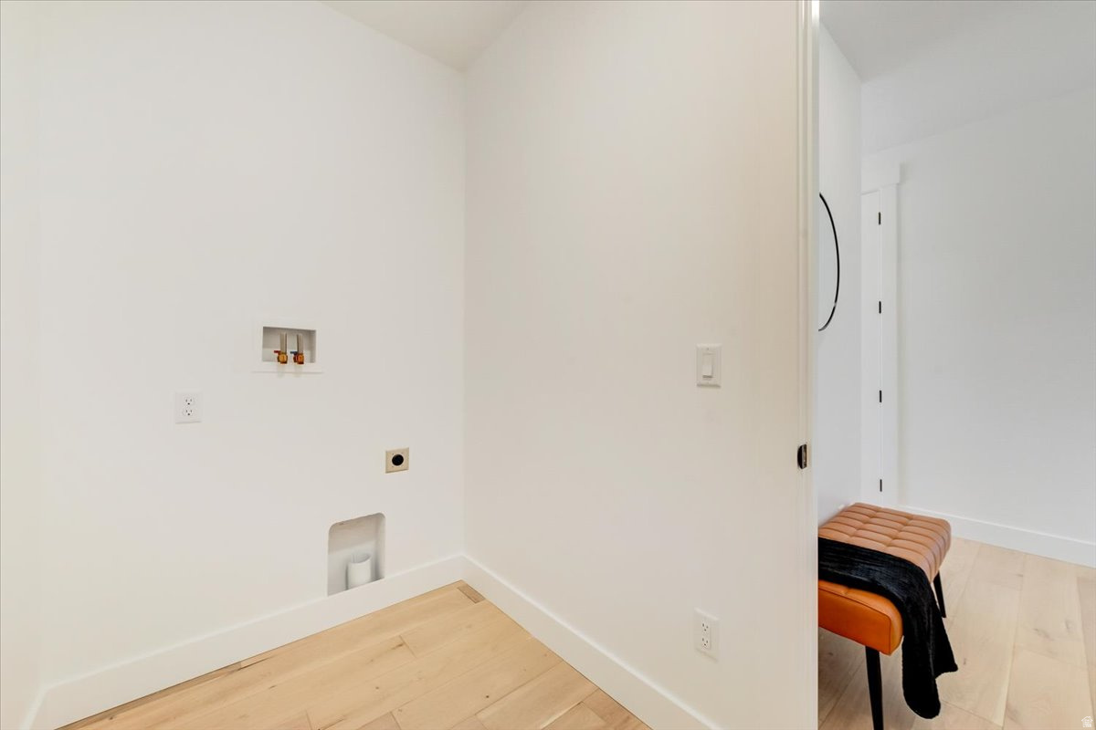 OVERLAKE ESTATES - Residential