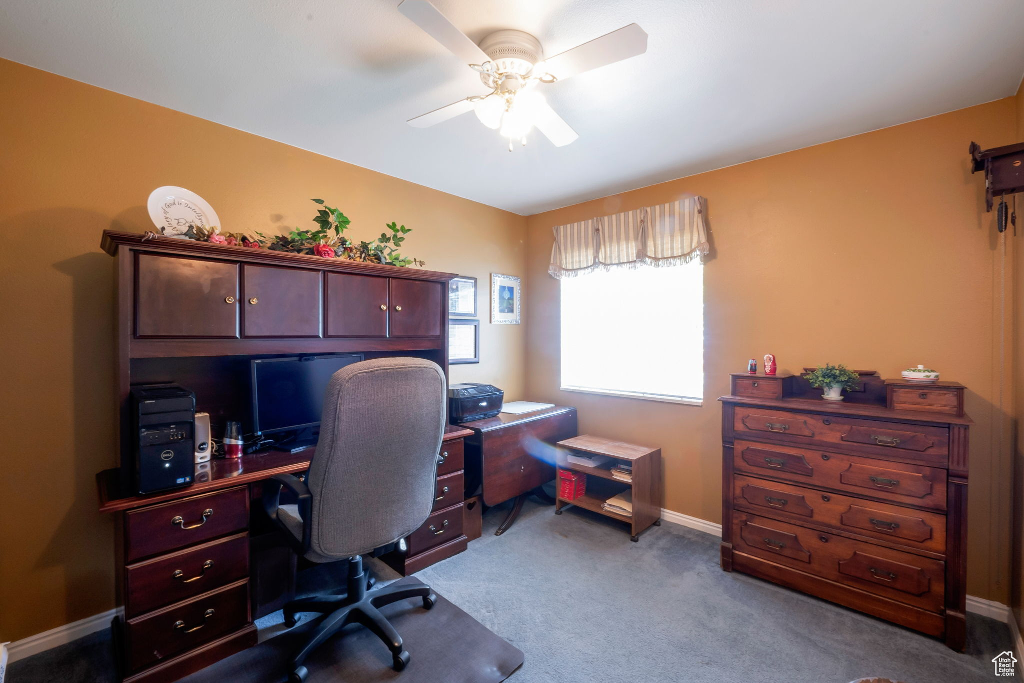 LAKECREST - Residential Income