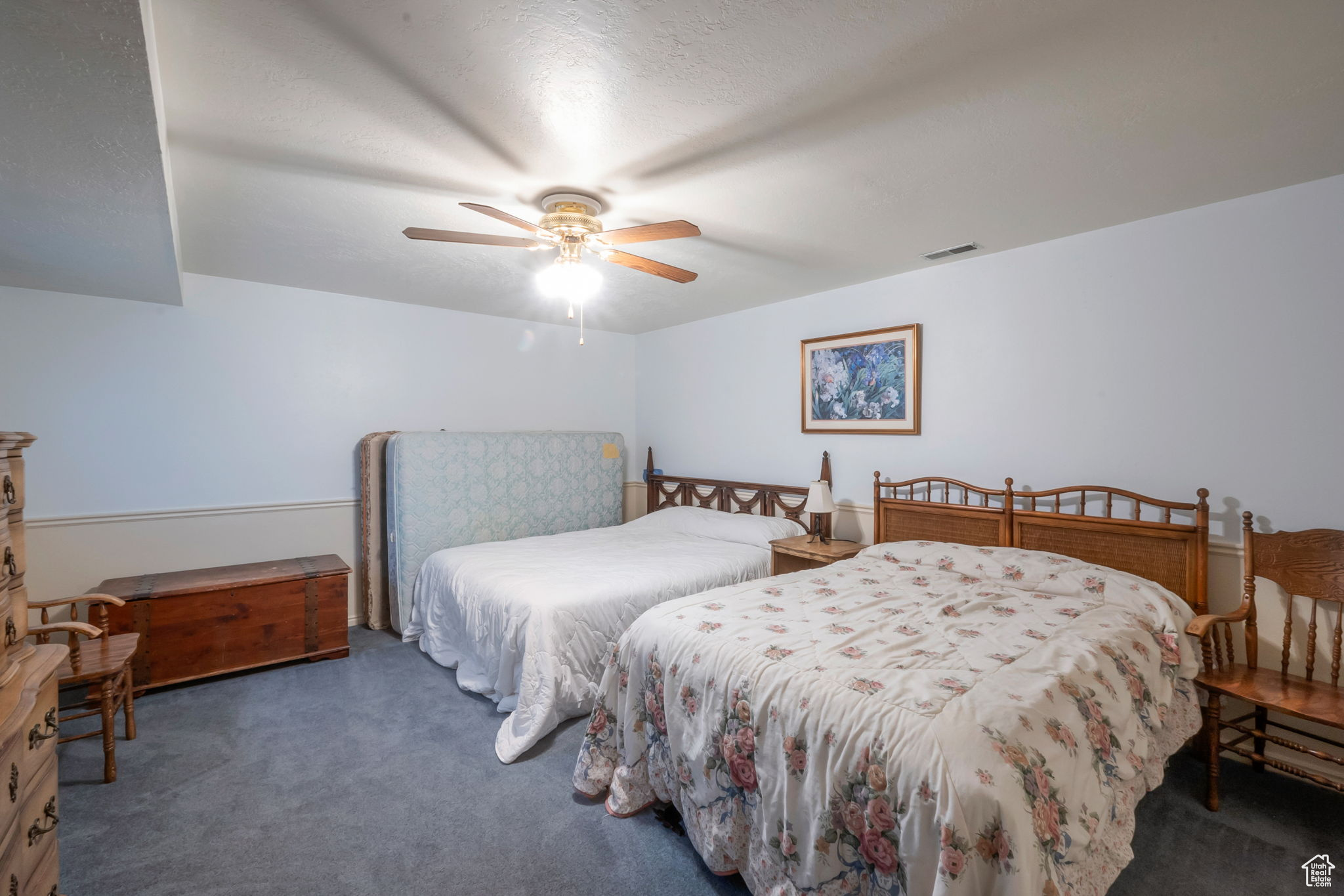 LAKECREST - Residential Income