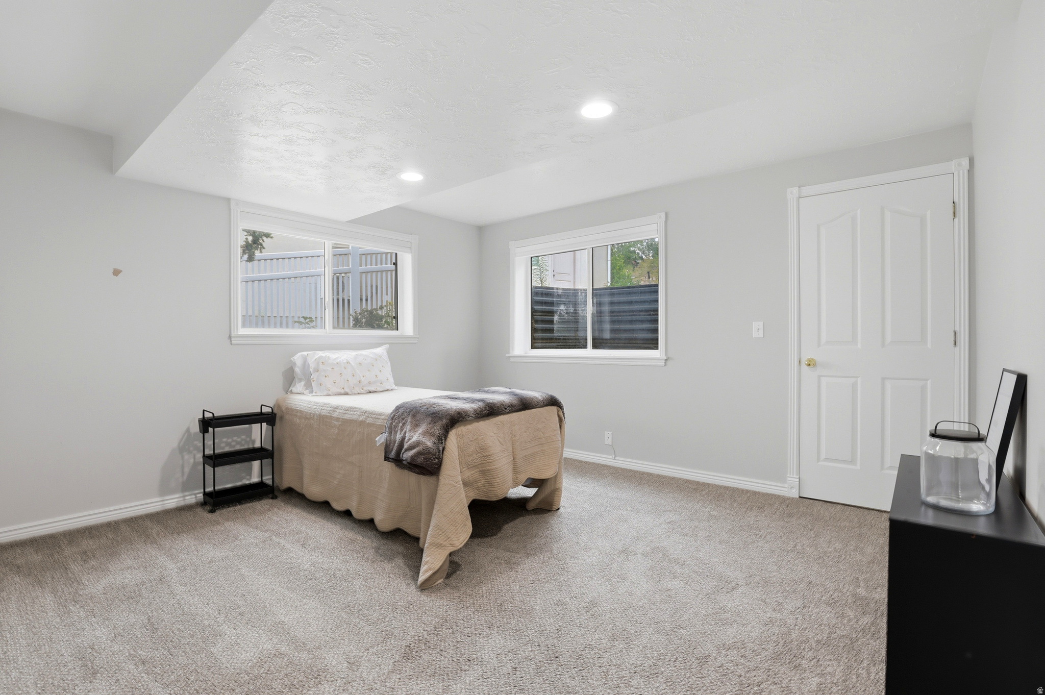 EAGLEWOOD ESTATES - Residential