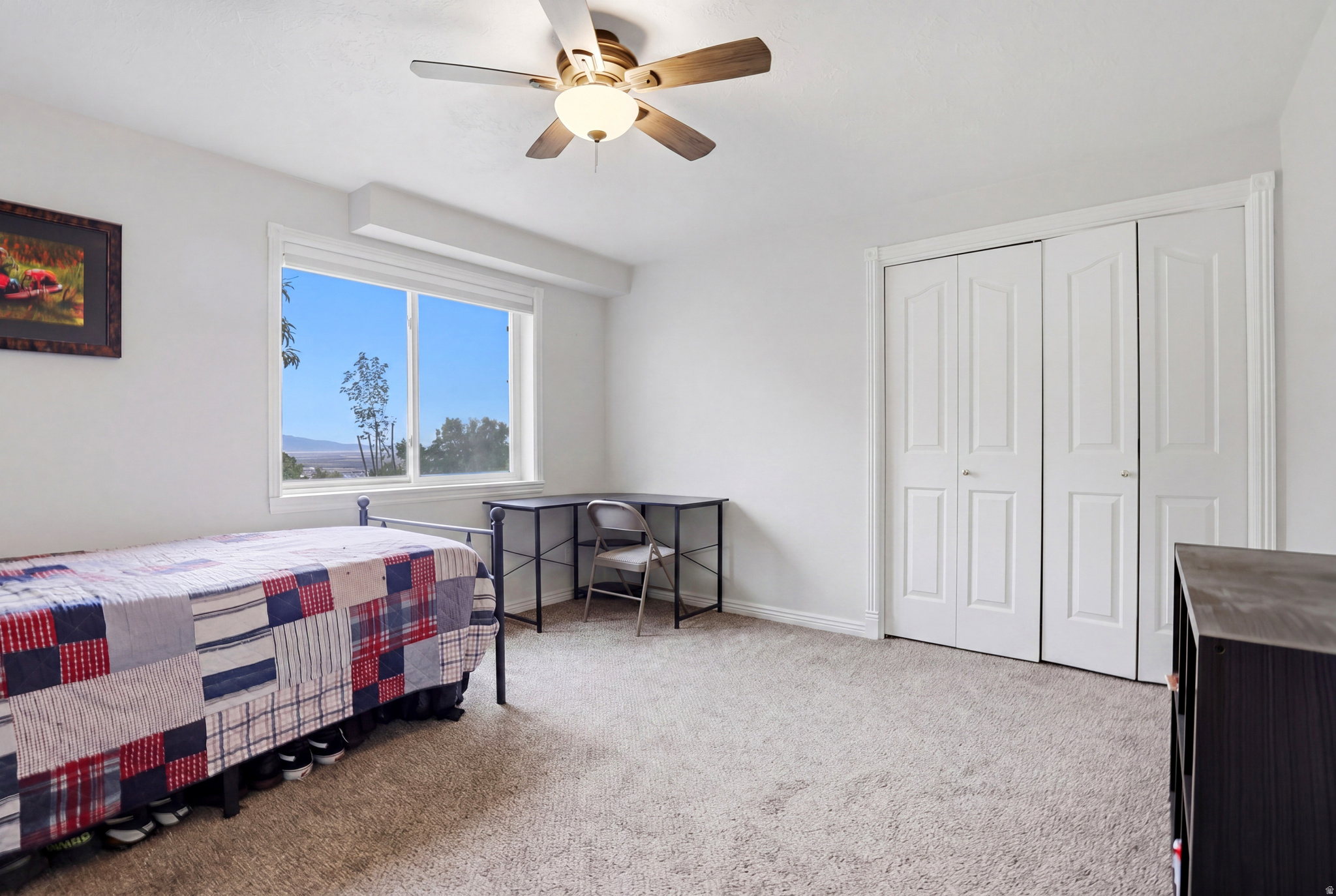 EAGLEWOOD ESTATES - Residential
