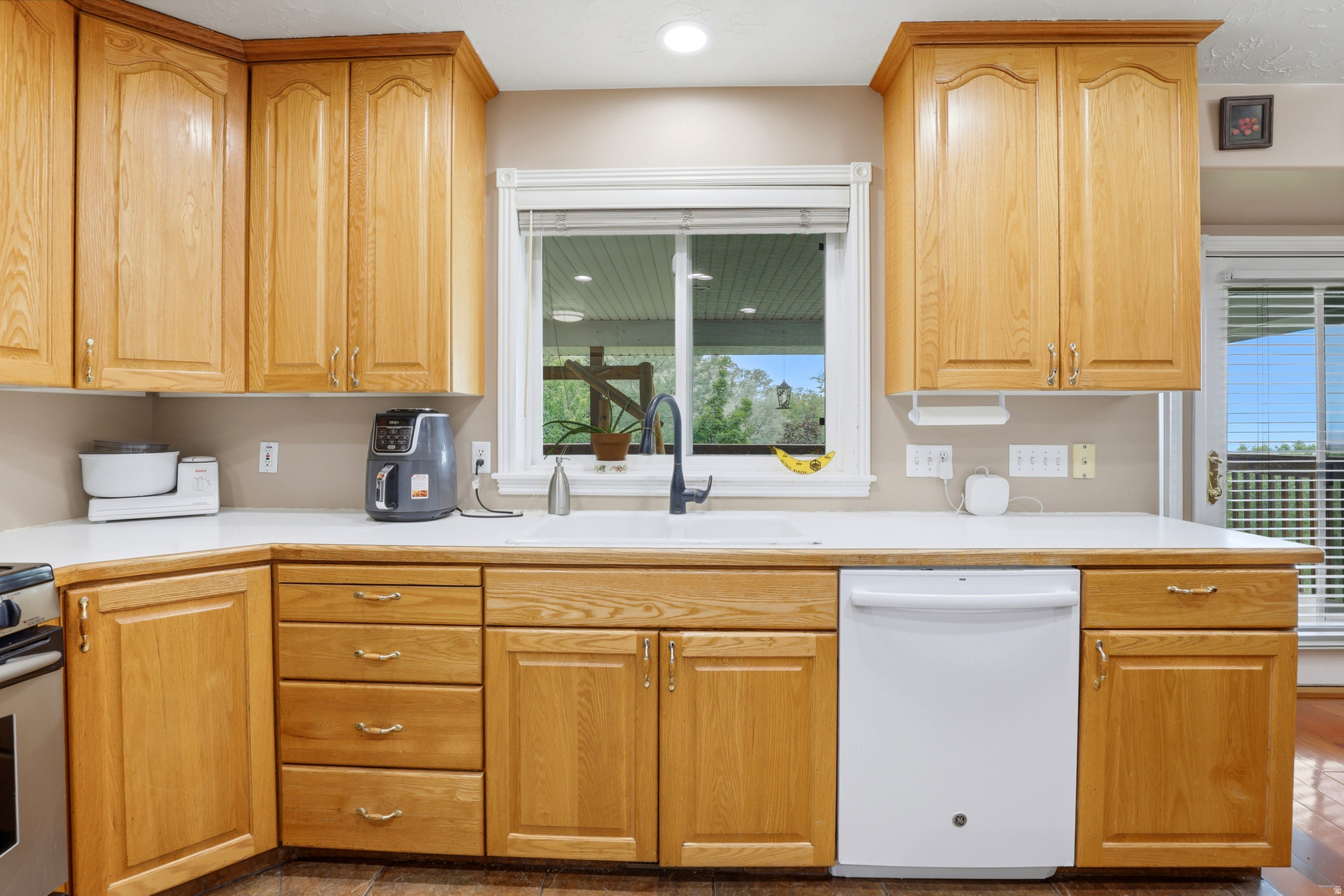 EAGLEWOOD ESTATES - Residential