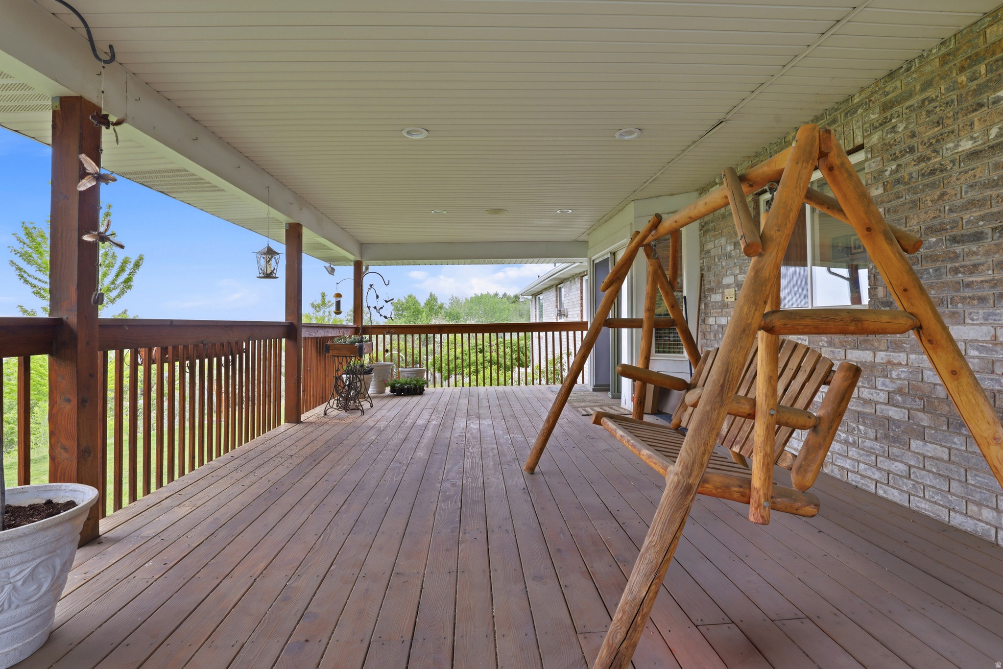 EAGLEWOOD ESTATES - Residential