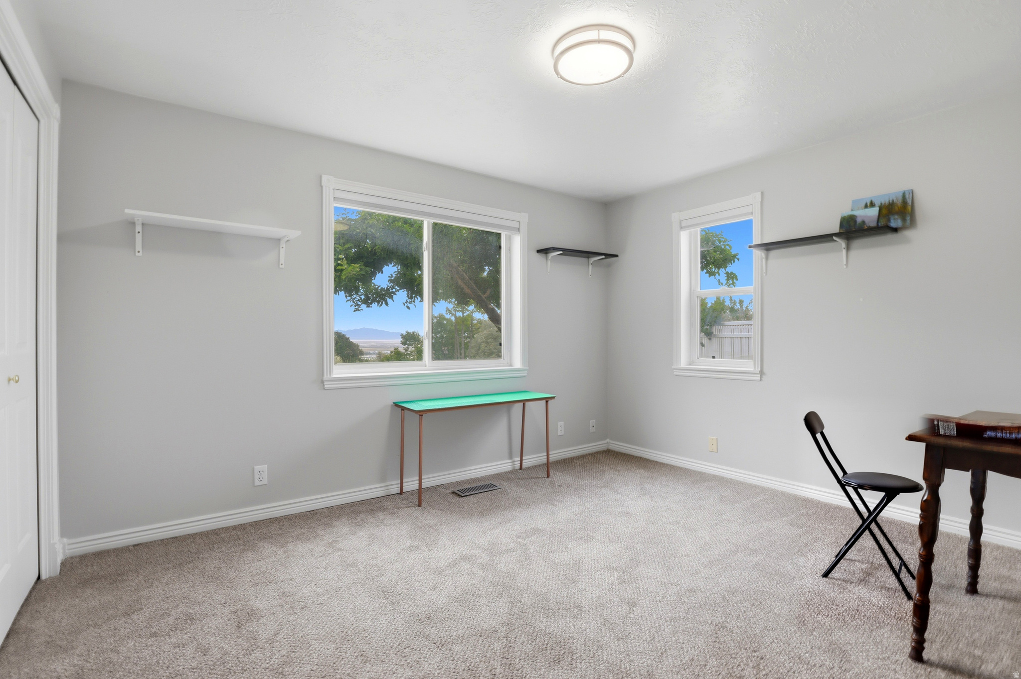 EAGLEWOOD ESTATES - Residential