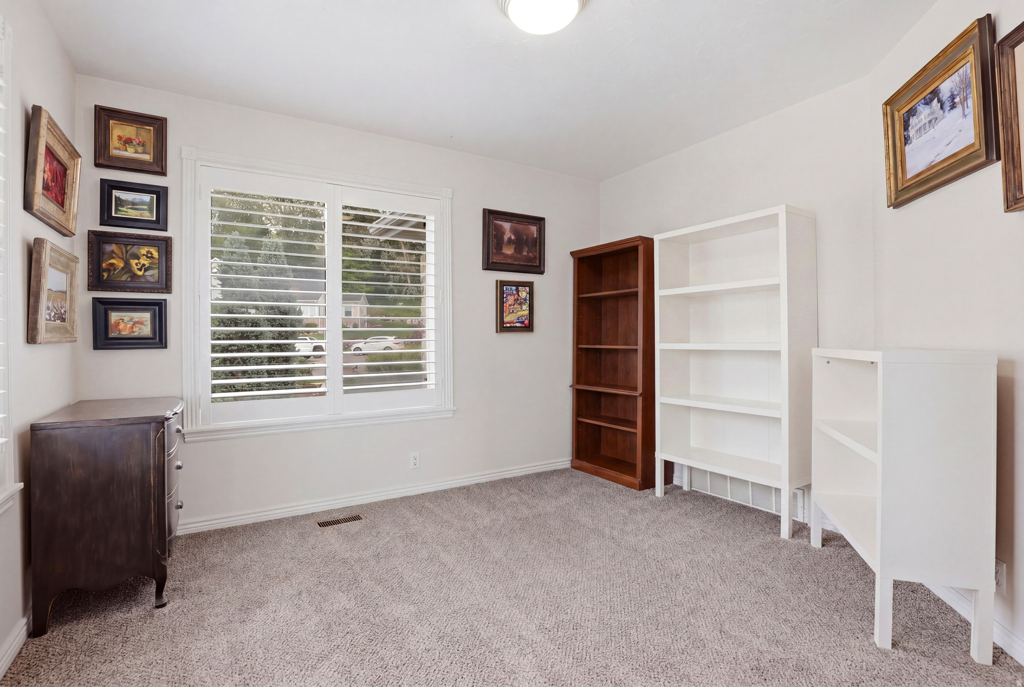 EAGLEWOOD ESTATES - Residential