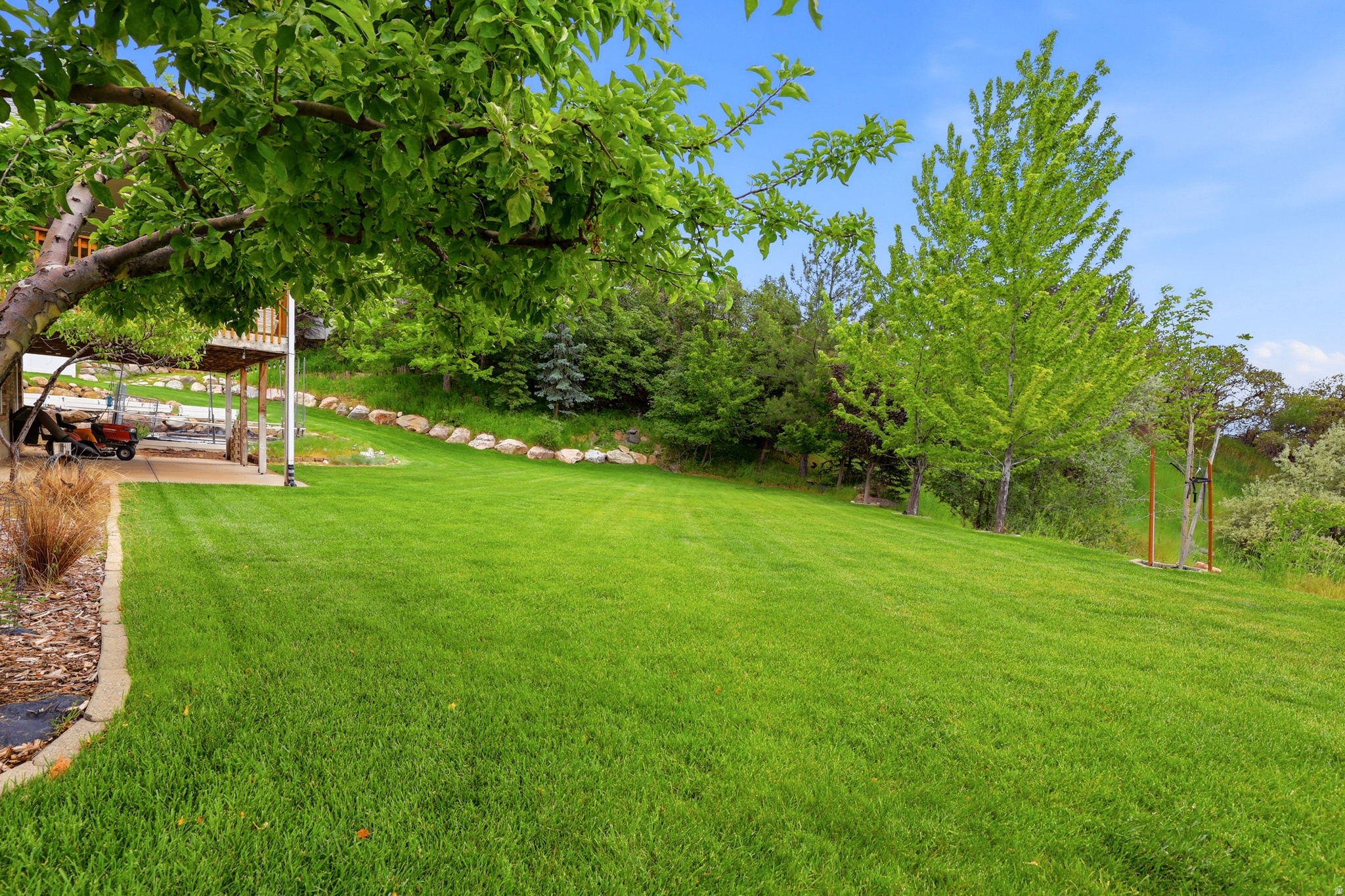 EAGLEWOOD ESTATES - Residential