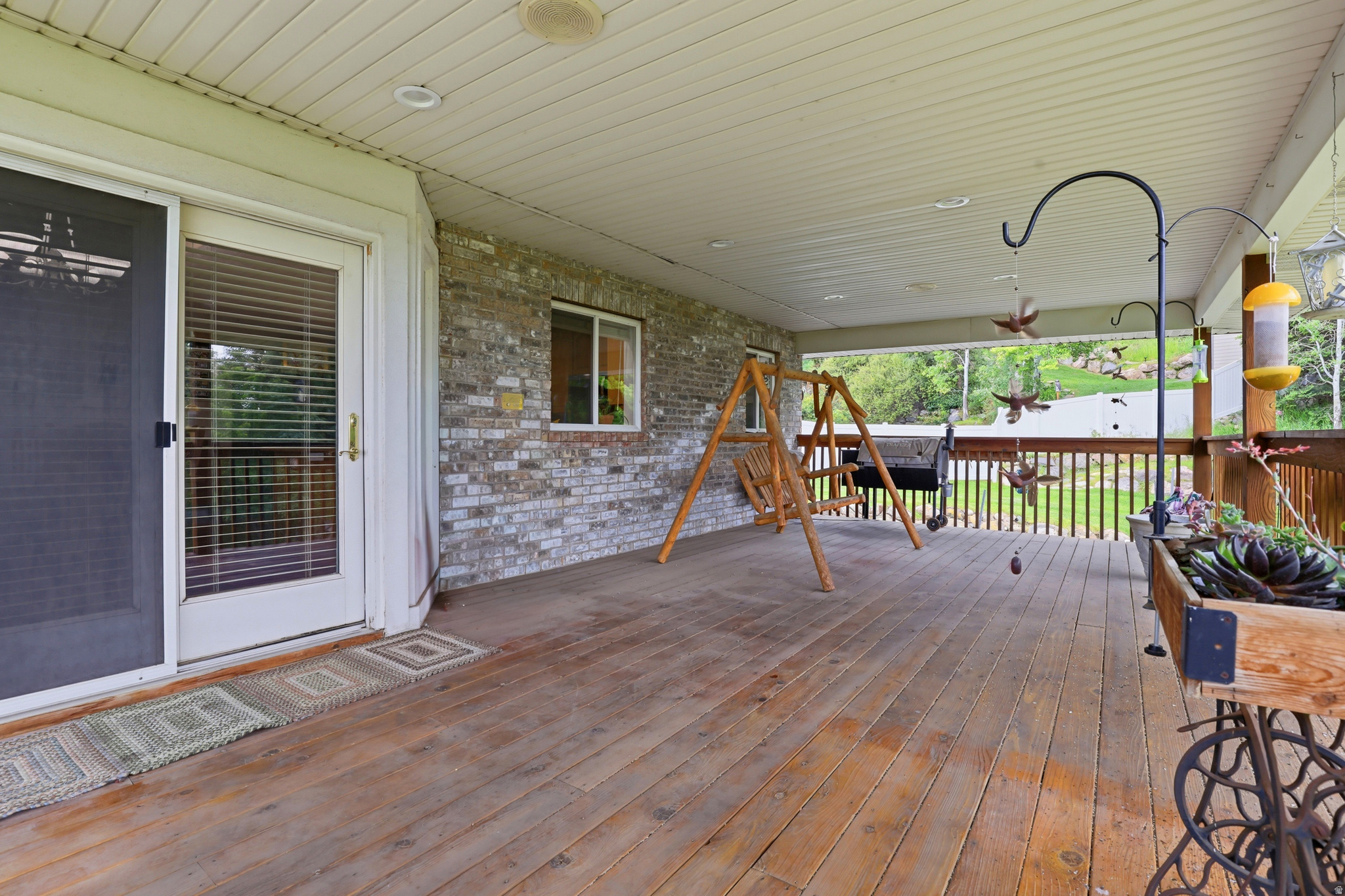 EAGLEWOOD ESTATES - Residential