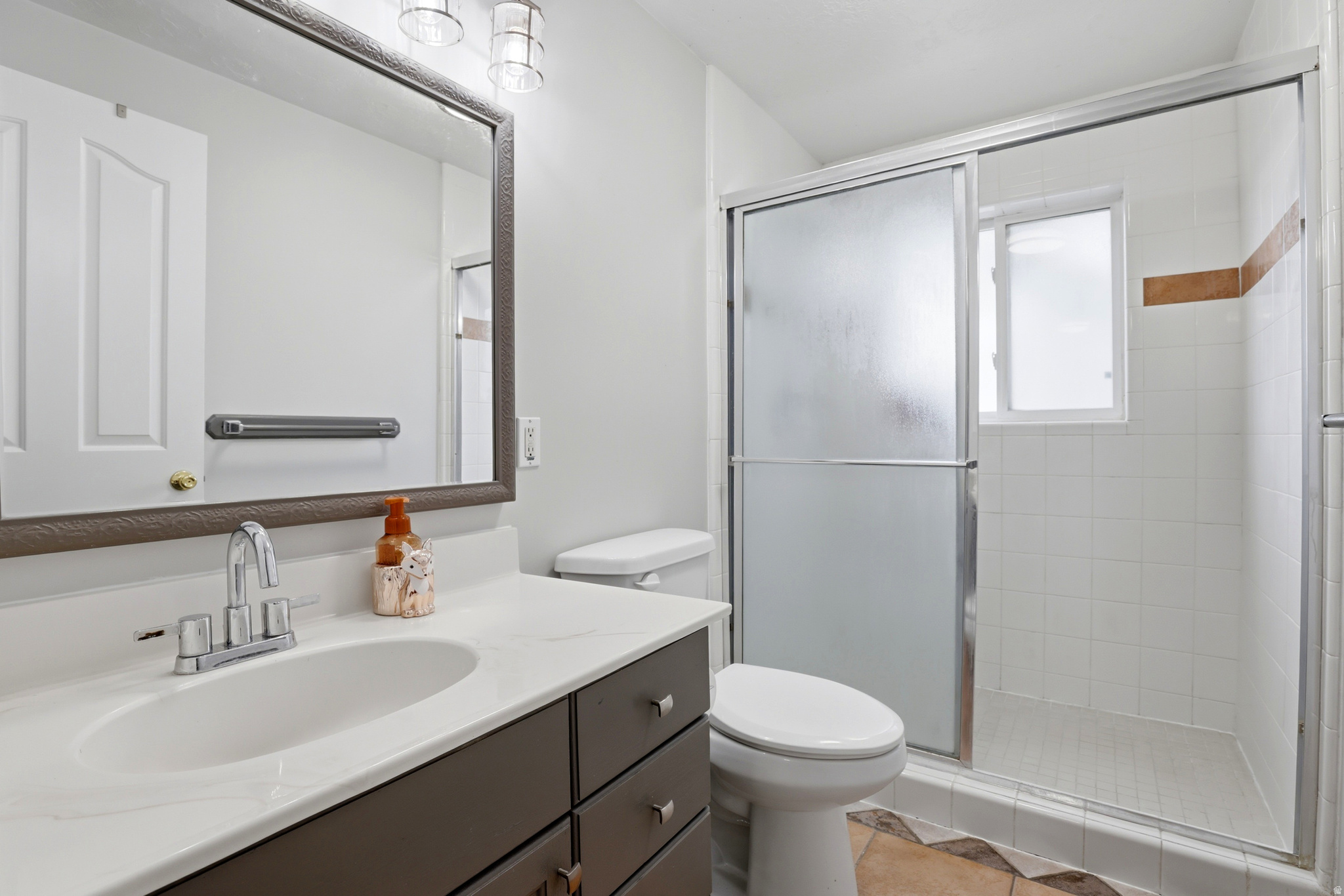 EAGLEWOOD ESTATES - Residential