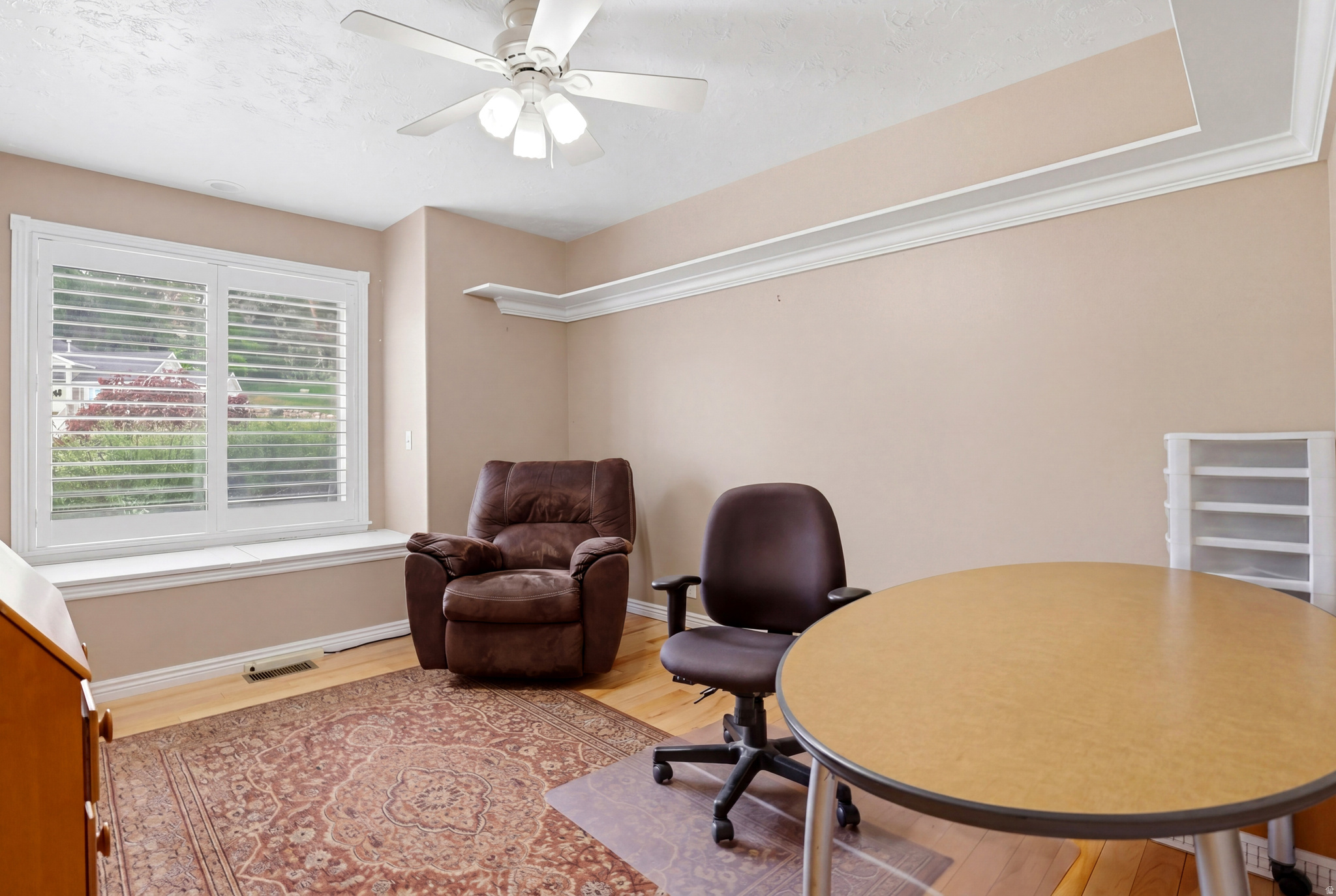 EAGLEWOOD ESTATES - Residential