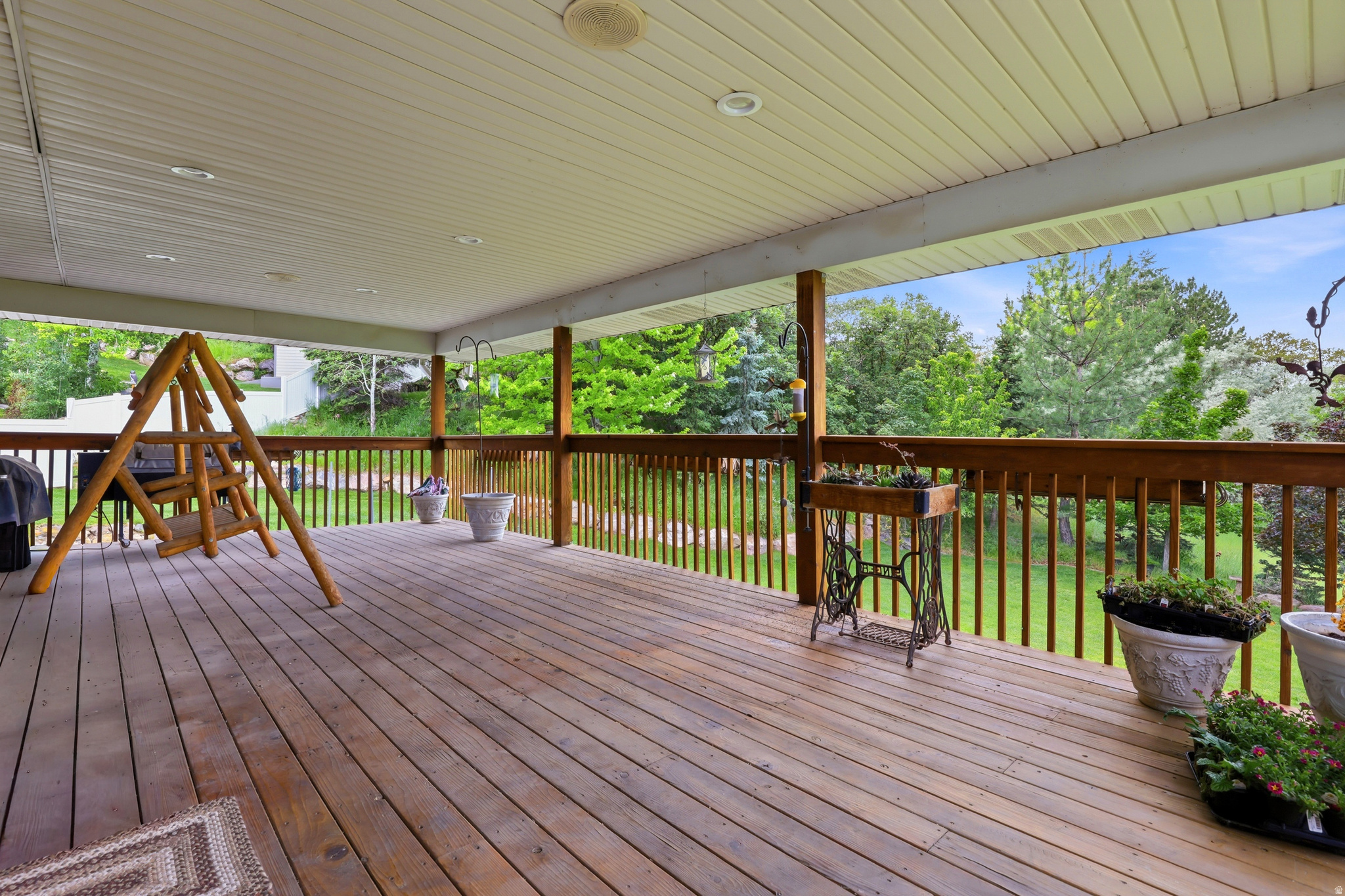 EAGLEWOOD ESTATES - Residential