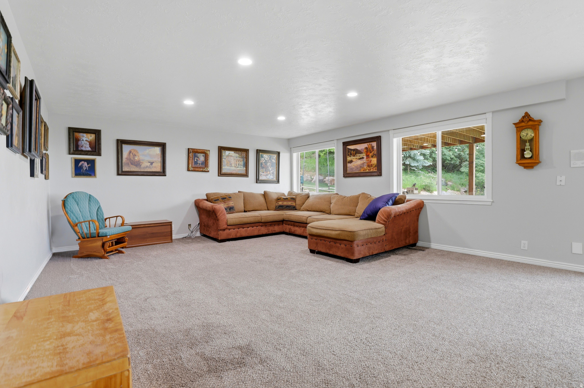 EAGLEWOOD ESTATES - Residential