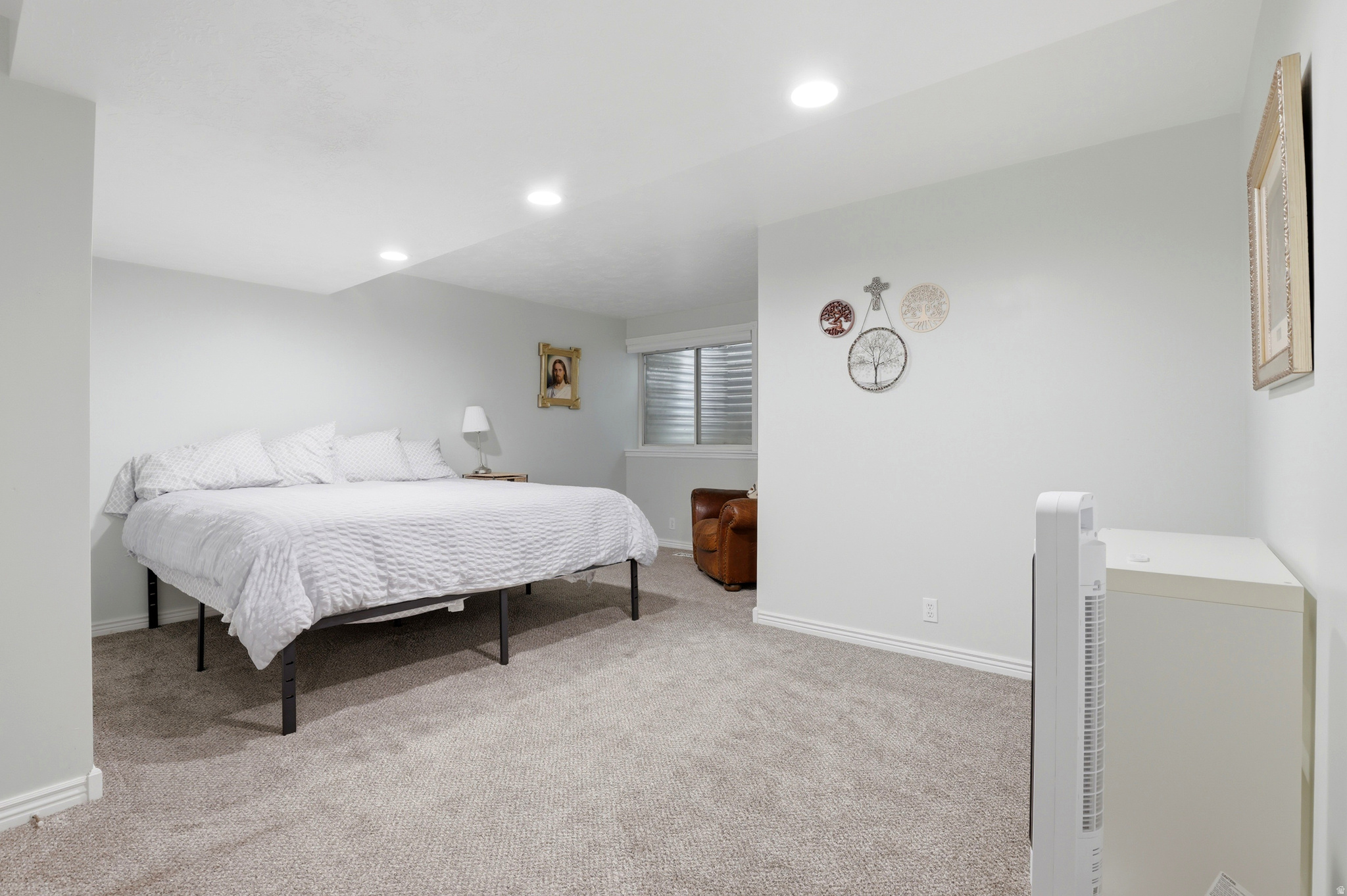 EAGLEWOOD ESTATES - Residential
